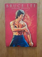 Bruce Lee Spezial Edition 3 DVD Saarbrücken-Halberg - Eschringen Vorschau