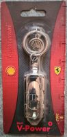 Enzo Ferrari 2002, Schlüsselanhänger Shell V-Power Nordrhein-Westfalen - Rheda-Wiedenbrück Vorschau