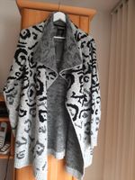 Street One Strickjacke NEU Gr. 42 Baden-Württemberg - Renchen Vorschau