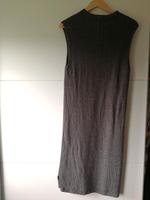 Strickkleid von comma Baden-Württemberg - Aalen Vorschau