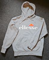 ellesse,Pullover,40,M,L,Hoodie Niedersachsen - Barßel Vorschau