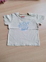 Tshirts gr 74 Leipzig - Sellerhausen-Stünz Vorschau