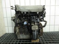 VW Golf 4 1,8T ARZ Motor 150 PS - 138 tkm inkl. Nebenaggregaten Niedersachsen - Langwedel Vorschau