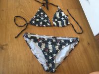 Triangel Bikini Ralph Lauren Polo, L/M Bayern - Petting Vorschau