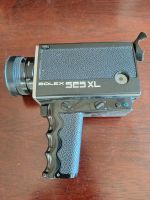 BOLEX 525 XL Videokamera Nordrhein-Westfalen - Gronau (Westfalen) Vorschau