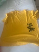 Damen t-Shirt Dortmund - Husen Vorschau