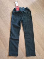 s.Oliver PETE Jeans regular fit Gr.134 NEU Nordrhein-Westfalen - Westerkappeln Vorschau