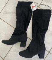 Kniestiefel Neu Bayern - Marktheidenfeld Vorschau