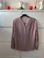 Betty Barclay Bluse Shirt 44 xxl wie neu Hessen - Heppenheim (Bergstraße) Vorschau