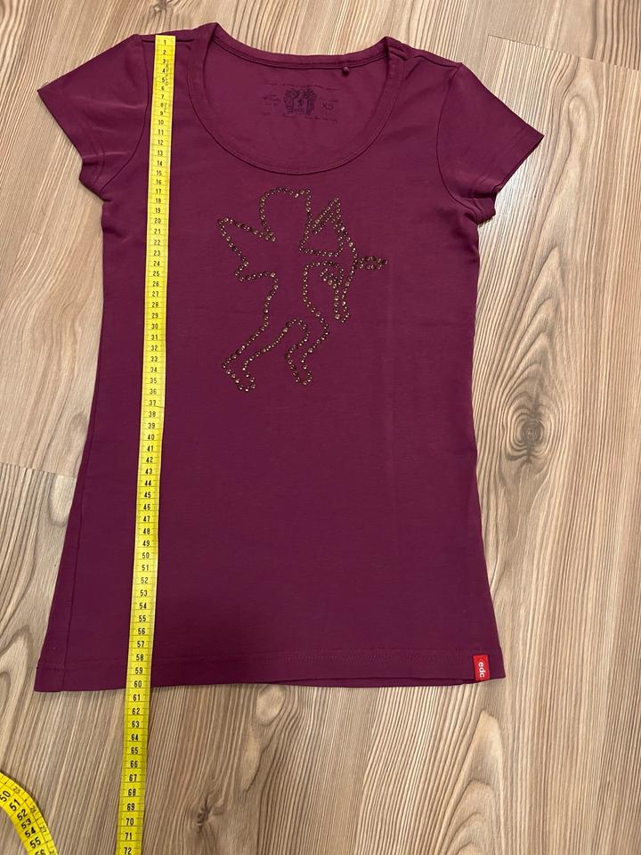 Top Kleidung Packet Damen Größe S / Oliver,H&M, Mango, edc.... in Coerde
