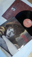 Simply Red - Picture Book  / LP 1985 Brandenburg - Am Mellensee Vorschau