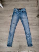 Jeans von ONLY Bayern - Schwabach Vorschau