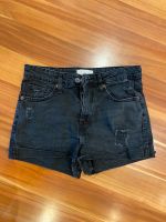 Shorts, Jeansshorts H & M Sachsen-Anhalt - Magdeburg Vorschau