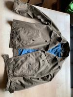 Herrenjacke/Blouson von H&M, Gr. 54 Bayern - Bad Tölz Vorschau