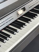 CASIO AP 710 Digitalpiano Nordrhein-Westfalen - Grevenbroich Vorschau