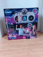 vtech Kid SuperStar DJ Studia Karaoke Rheinland-Pfalz - Ziegelhütte Vorschau