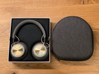 Bang & Olufsen Beoplay H4 Duisburg - Röttgersbach Vorschau