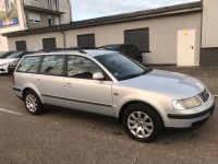 VW Passat  1.9 TDI Köln - Mülheim Vorschau