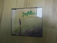 Single-CD – Genesis – No son of mine - 1991 Nordrhein-Westfalen - Wesel Vorschau