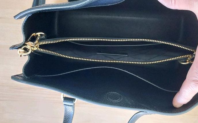 MICHAEL KORS Tasche - Chantal in Rottenburg am Neckar