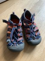 Keen Trekkingsandalen 30 Nordrhein-Westfalen - Meinerzhagen Vorschau