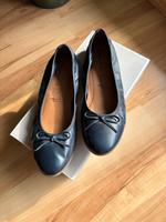 Tamaris Ballerina blau, 40 Baden-Württemberg - Karlsruhe Vorschau