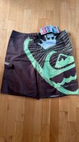 Quiksilver Boardshorts Gr. 38/ XXL ***Neu*** Berlin - Treptow Vorschau