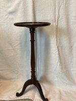 Beistelltisch, Tripod Wine Table Baden-Württemberg - Backnang Vorschau