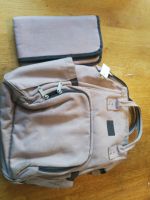 Mon Pedit Rucksack Bayern - Wollbach b Bad Neustadt a d Saale Vorschau