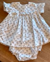 Kleid Baby-Kleid Petit Bateau NEU Baden-Württemberg - Ettenheim Vorschau