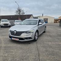 Renault Talisman Grandtour Intens Bayern - Altdorf Vorschau