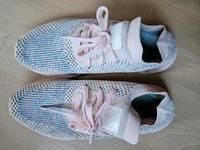 Adidas Sockenschuhe Bayern - Vohenstrauß Vorschau