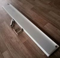 Aluminium Fensterbank silber elox. 130cm x 16,5cm Ausladung NEU Nordrhein-Westfalen - Wassenberg Vorschau