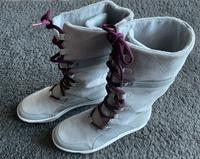 Damen Winterstiefel Puma Bayern - Buchloe Vorschau