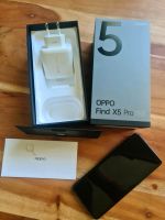 Smartphone Oppo Find X5 Pro 5G Dortmund - Eving Vorschau