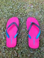 Flip Flops O'Neill  Größe 31/32 Niedersachsen - Georgsmarienhütte Vorschau