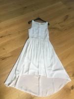 Sommer oder Partykleid Bayern - Alzenau Vorschau