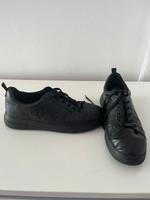 S.oliver Sneaker Schuhe schwarz 42 Nordrhein-Westfalen - Viersen Vorschau