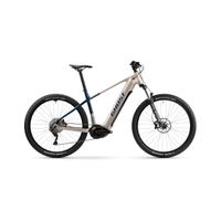 NEUWARE! Ghost E-TERU B Universal EBike Hessen - Eppstein Vorschau