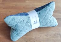 ** Leseknochen ~Pillow ~ Nackenkissen ~ Kissen ** Nordrhein-Westfalen - Würselen Vorschau