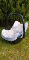 Maxi-Cosi Babyschale Cabriofix Mecklenburg-Vorpommern - Wolgast Vorschau