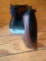 Pumps Peter Kaiser Leder Gr. 40 Altona - Hamburg Ottensen Vorschau