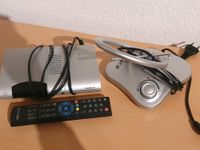 Receiver Zimmerantenne Antenne DVB-T Niedersachsen - Hellwege Vorschau