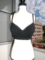 Lascana BH schwarz 85 B neu Thüringen - Arnstadt Vorschau