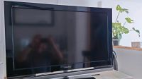 Sony Bravia DKL-32W4000 Fernseher Niedersachsen - Buchholz in der Nordheide Vorschau