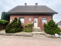Handwerker Haus in top Lage mit 2 möglichen Wohneinheiten Nordrhein-Westfalen - Velen Vorschau