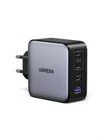 UGREEN Nexode USB C Ladegerät 200W GaN Netzteil 4 Ports PD 3.1 C Hamburg - Bergedorf Vorschau
