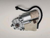 Audi A6 4B Dachfenster Motor Webasto 4B0 959 591D Rheinland-Pfalz - Petersberg Vorschau