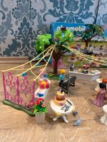 Playmobil City Life 9228 Nordfriesland - Husum Vorschau