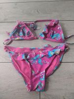 Bikini Gr. 122/128 Eimsbüttel - Hamburg Stellingen Vorschau